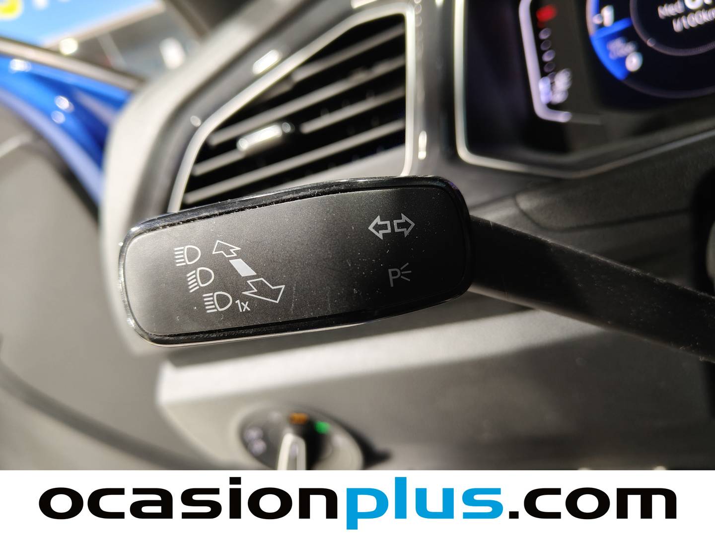 Foto Volkswagen T-Roc Volkswagen T-Roc Sport 2.0 TDI (150 CV)