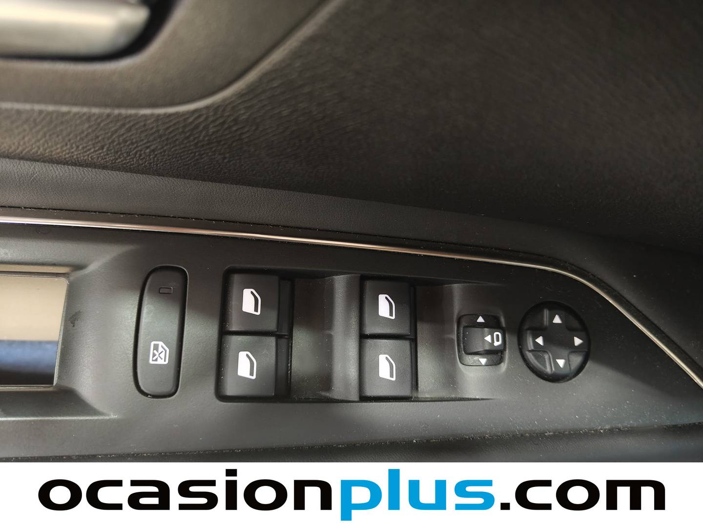 Foto Peugeot 3008 Peugeot 3008 THP 165 GT Line S&S Auto (165 CV)