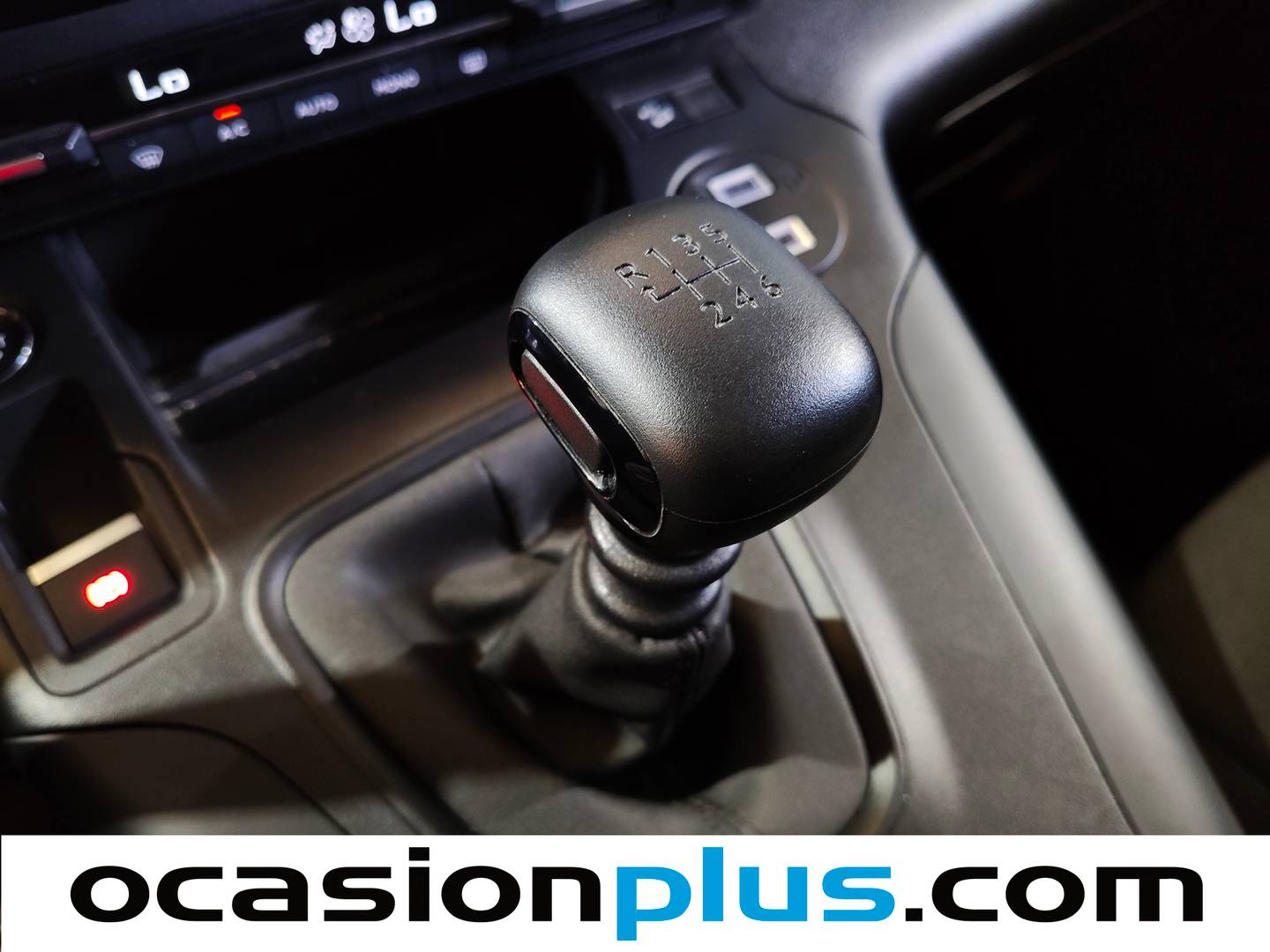 Citroën Berlingo Citroën Berlingo BlueHDi 130 S&S Talla XL Max (130 CV) 7 Plazas de segunda mano