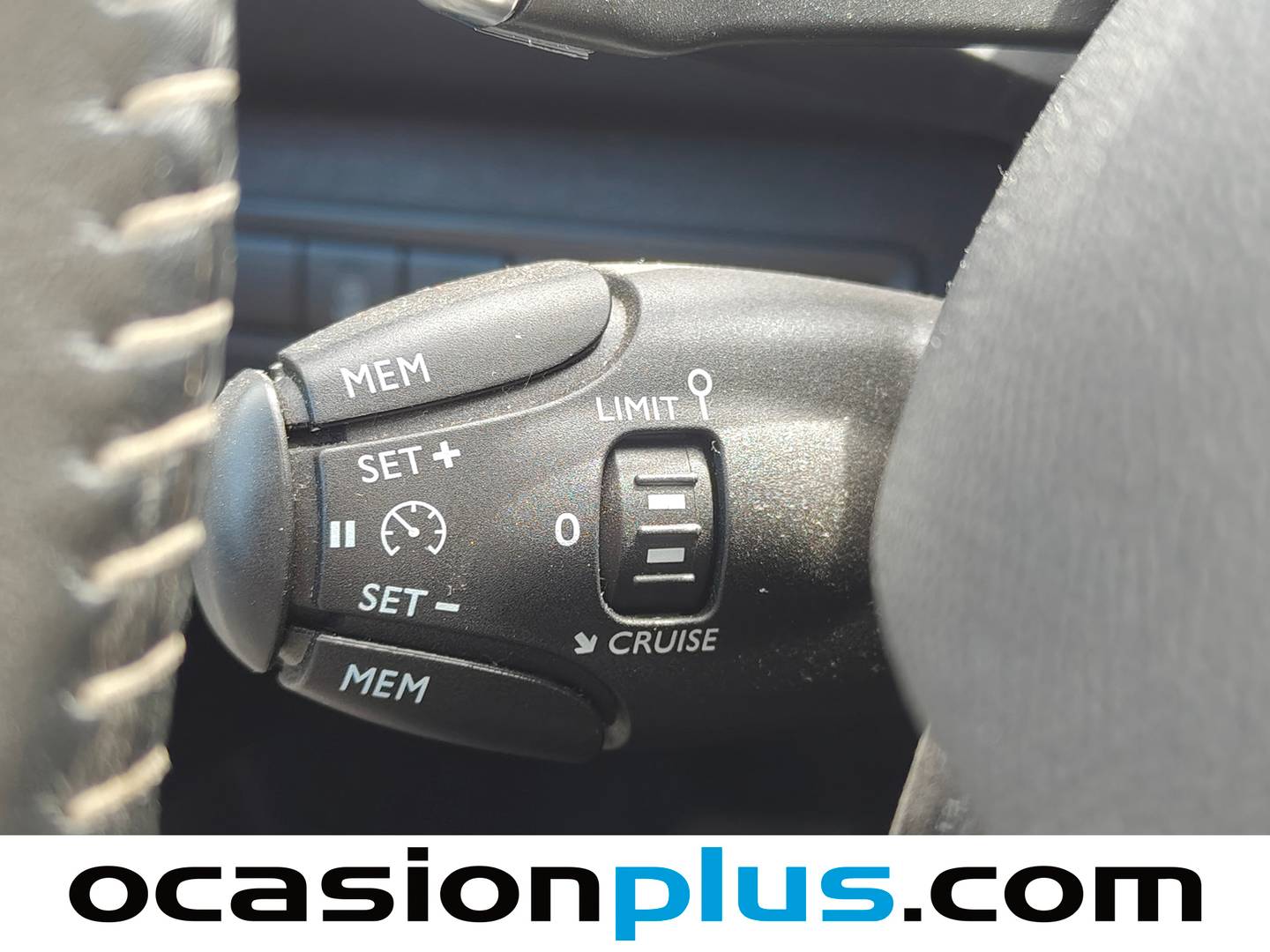 Peugeot 308 Peugeot 308 PureTech 130 Allure EAT8 (130 CV) seminuevo