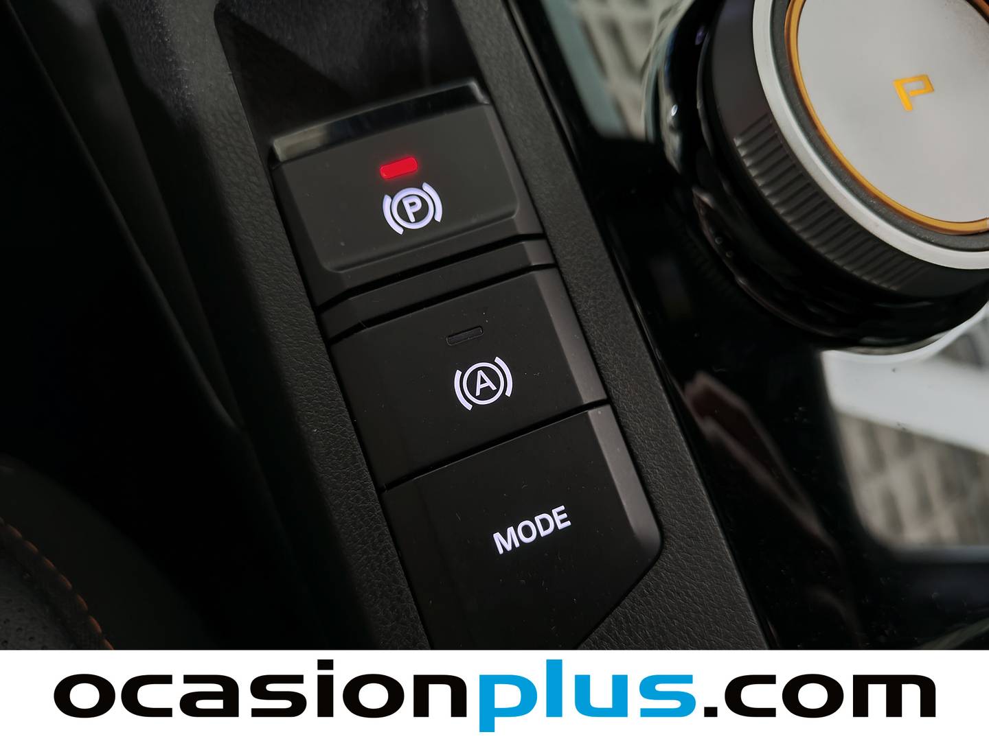 MG MG3 Hybrid+ MG MG3 Hybrid+ Luxury (195 CV) 2024