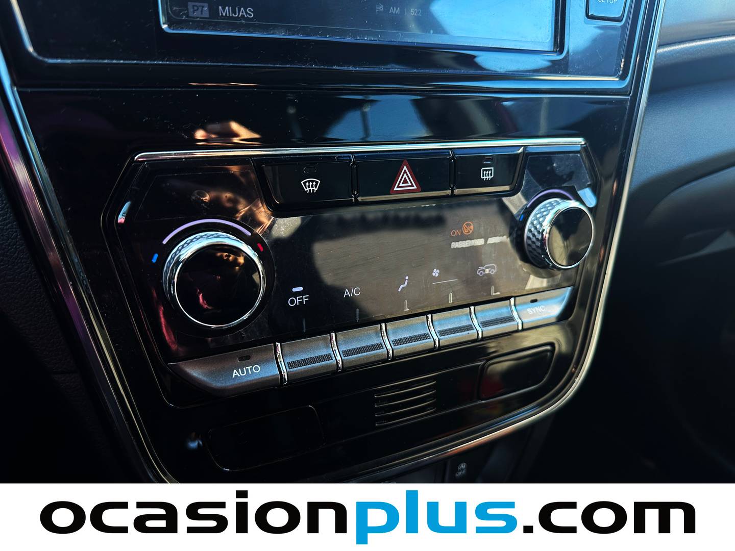 Foto SsangYong Tivoli Grand Ssangyong Tivoli Grand G15T Urban Plus (163 CV) GLP