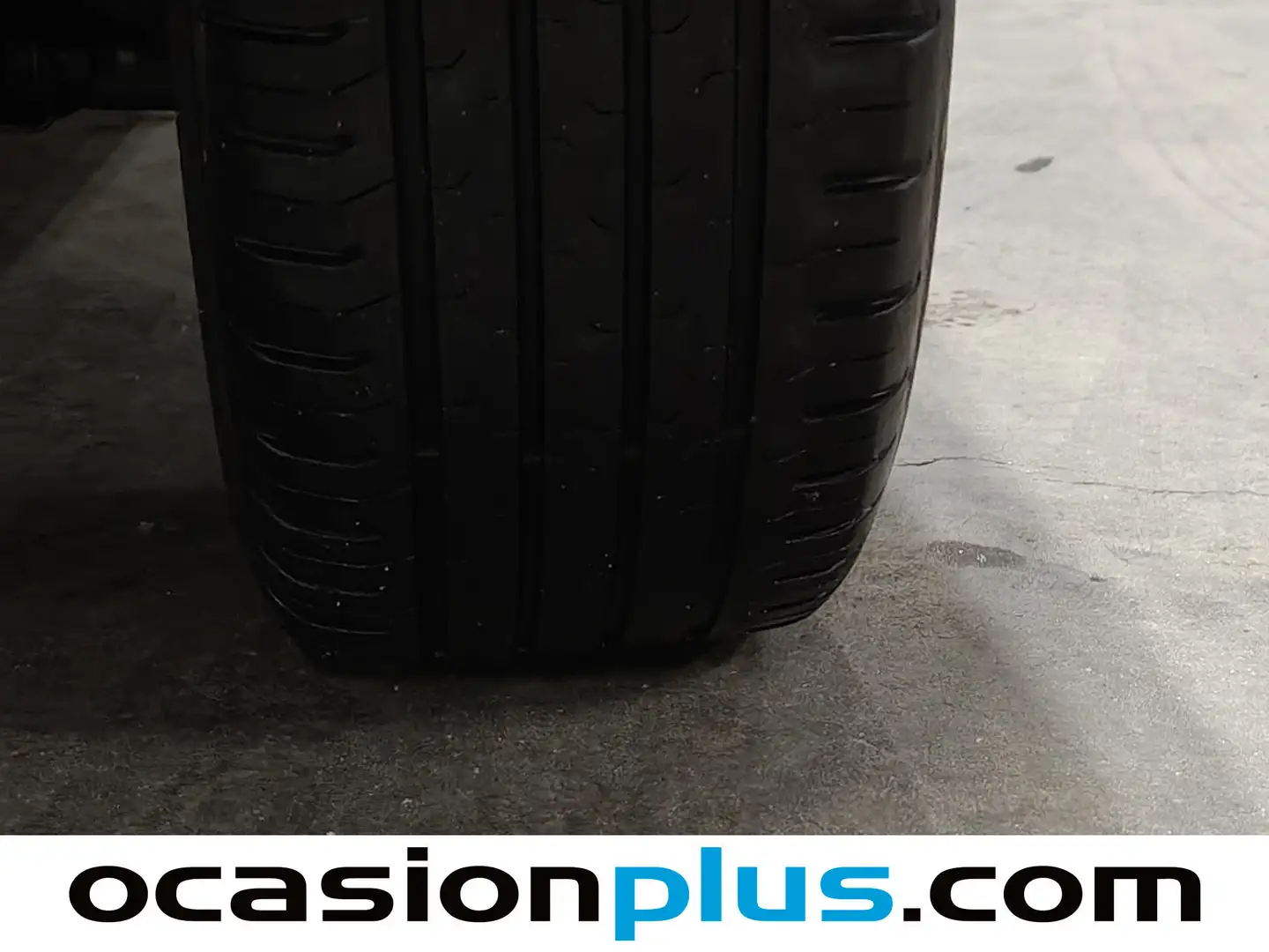 Foto Opel Corsa Opel Corsa 1.4 Selective (90 CV)