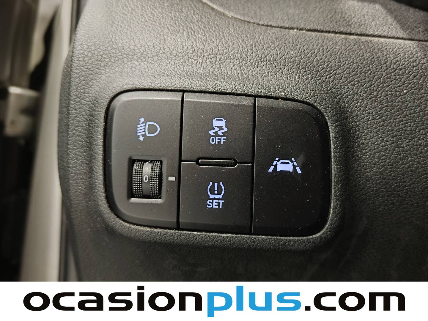 Foto Hyundai i10 Hyundai i10 1.0 Essence  (67 CV)