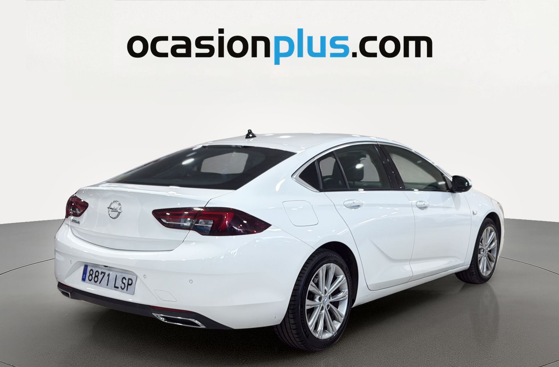 Opel Insignia 2.0T SHT Business Elegance AT9 - foto 3