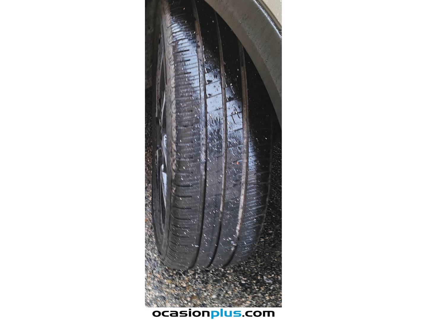 Foto Fiat 500X Fiat 500X 1.6 MultiJet Cross 4x2 (130 CV)