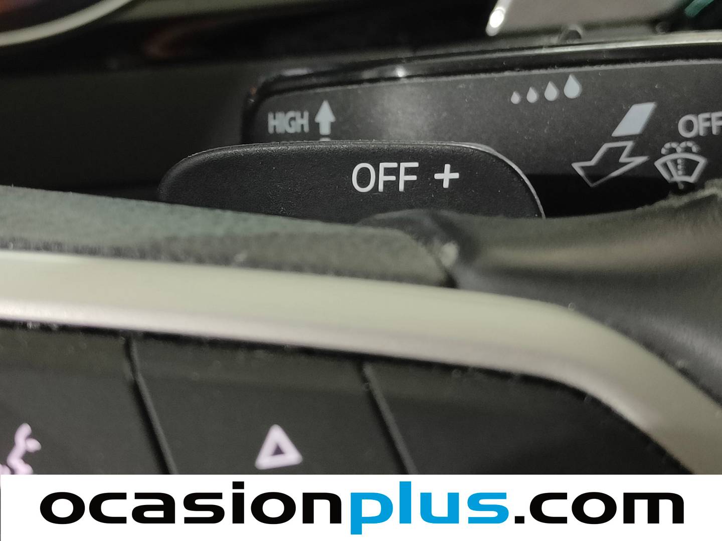 Volkswagen Passat Volkswagen Passat 2.0 TDI (150 CV) DSG 150cv