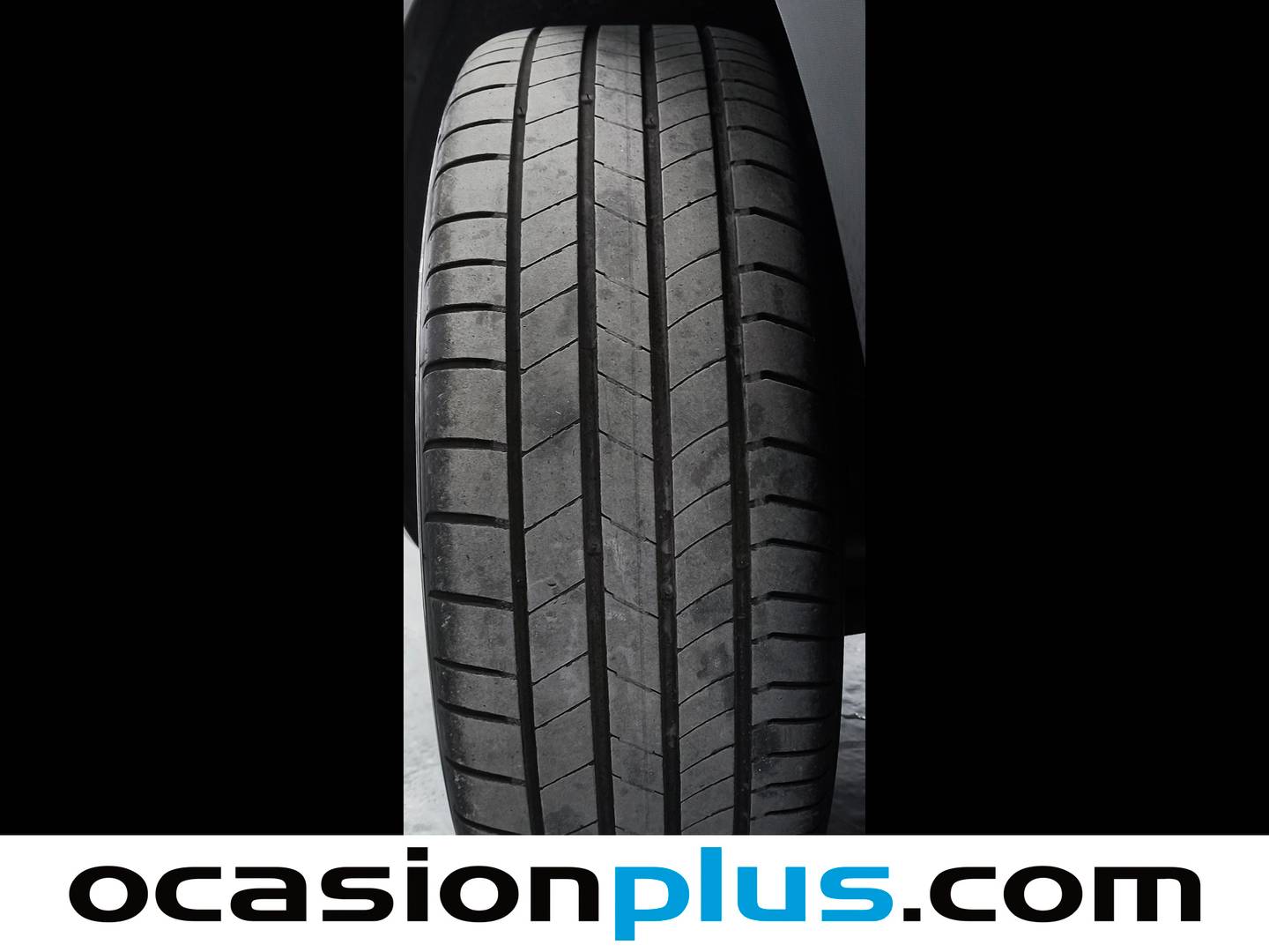 OMODA 5 OMODA 5 1.6 TGDI Premium (145 CV) 147cv