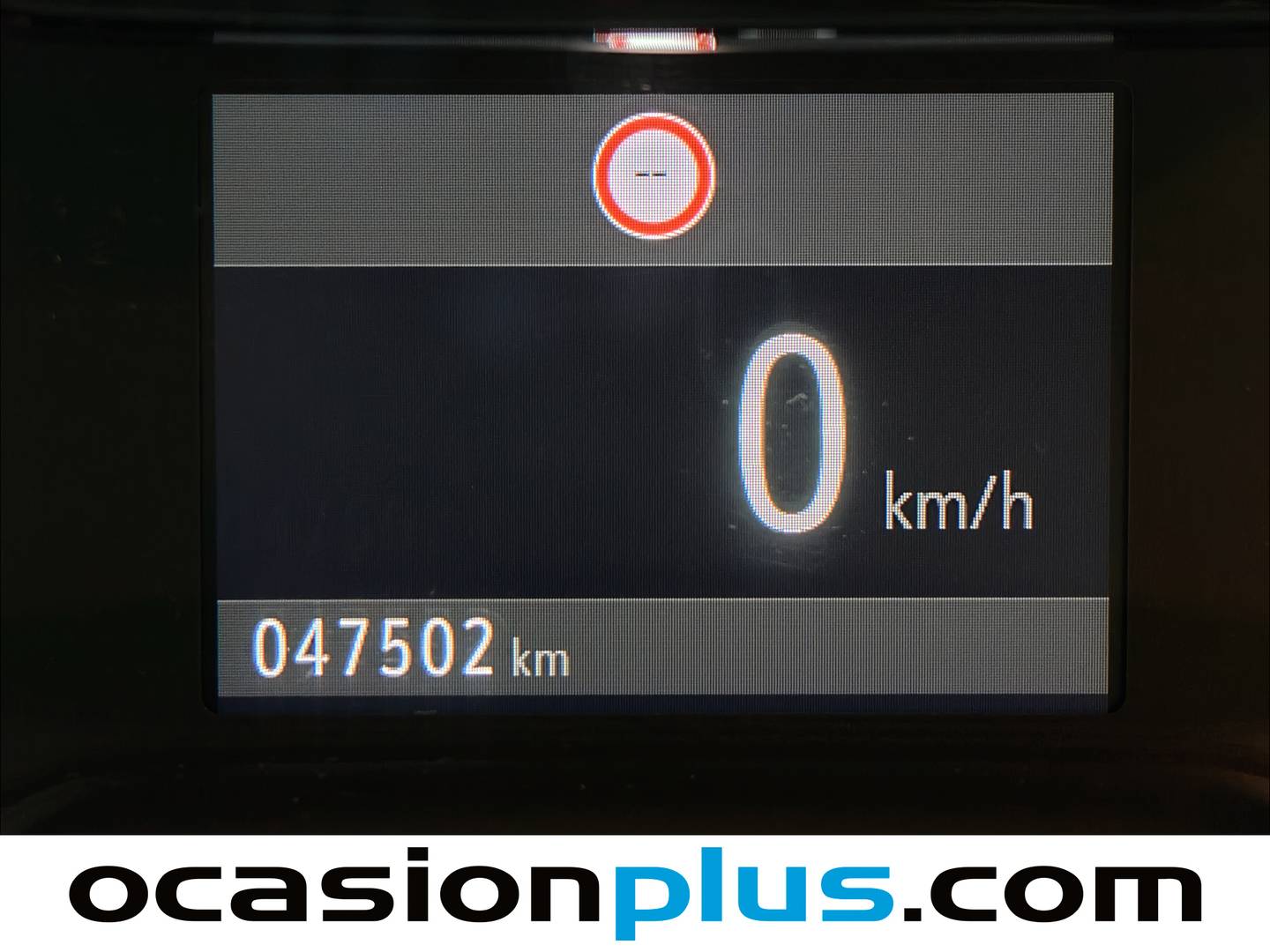 Opel Corsa Opel Corsa 1.2 XEL Edition (75 CV) de ocasión