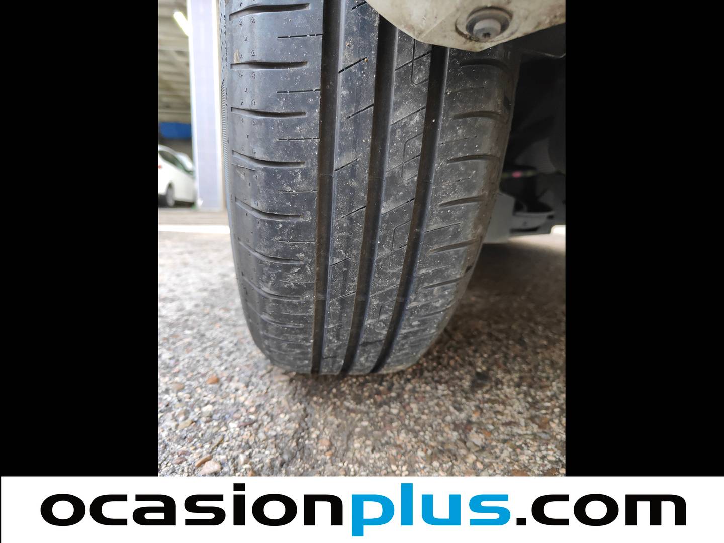 Renault Clio Renault Clio Equilibre TCe (90 CV) 2023