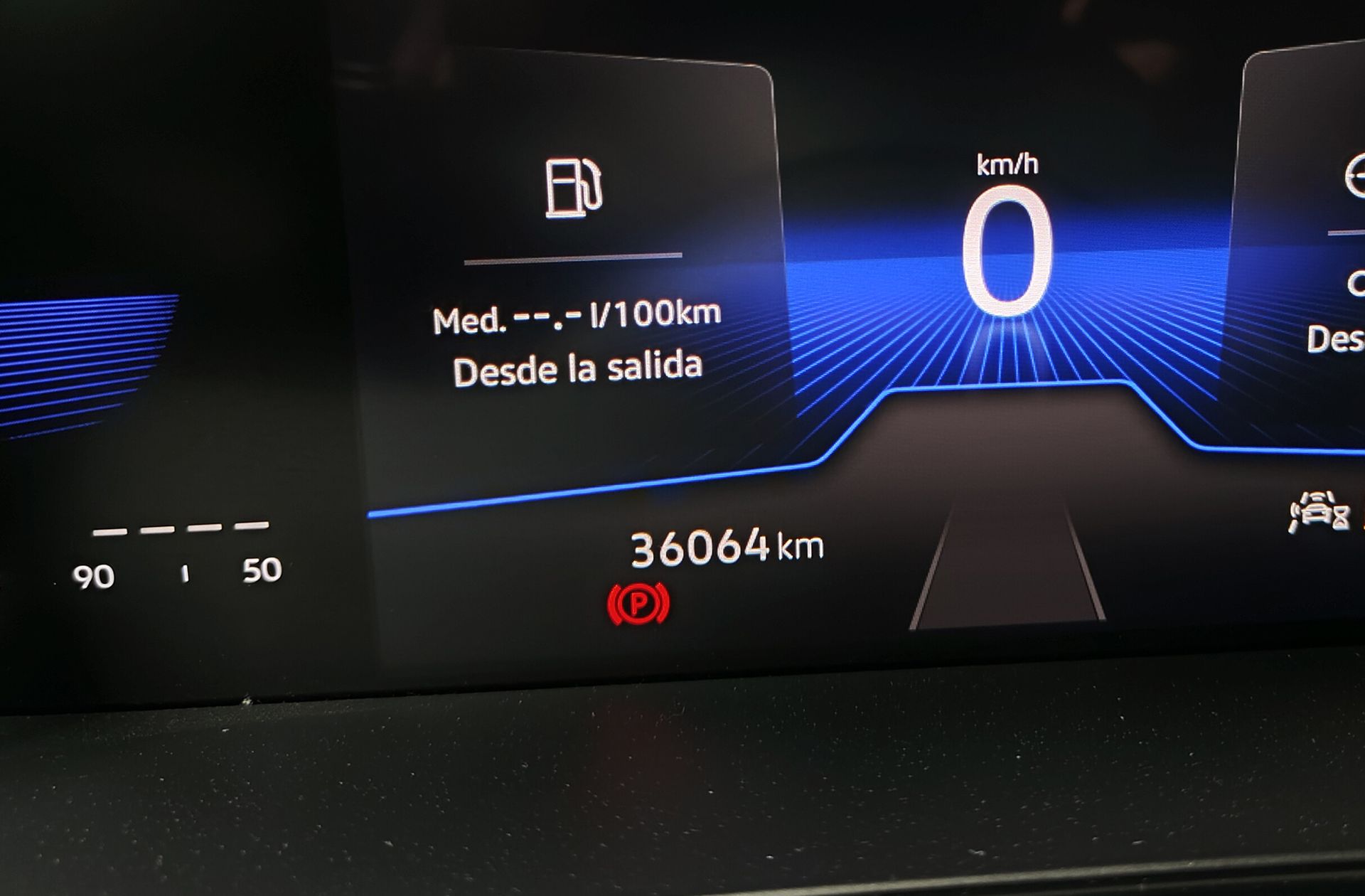 Volkswagen T-Roc Life 1.0 TSI - foto 11