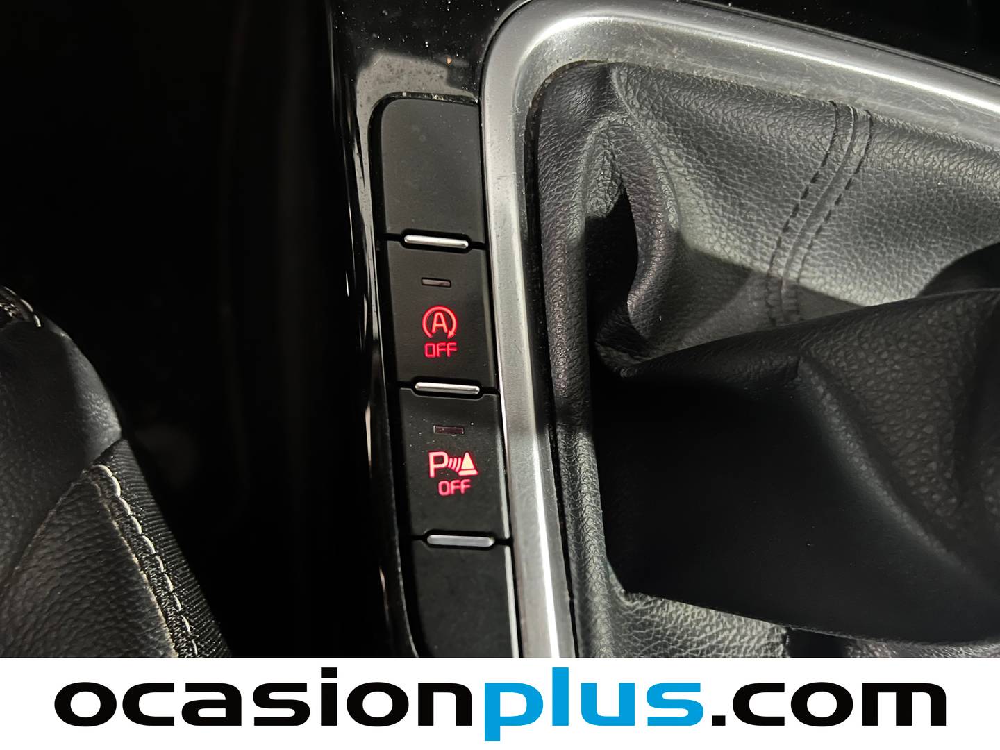 Acabados KIA Ceed Kia Ceed 1.0 T-GDi Tech (120 CV)