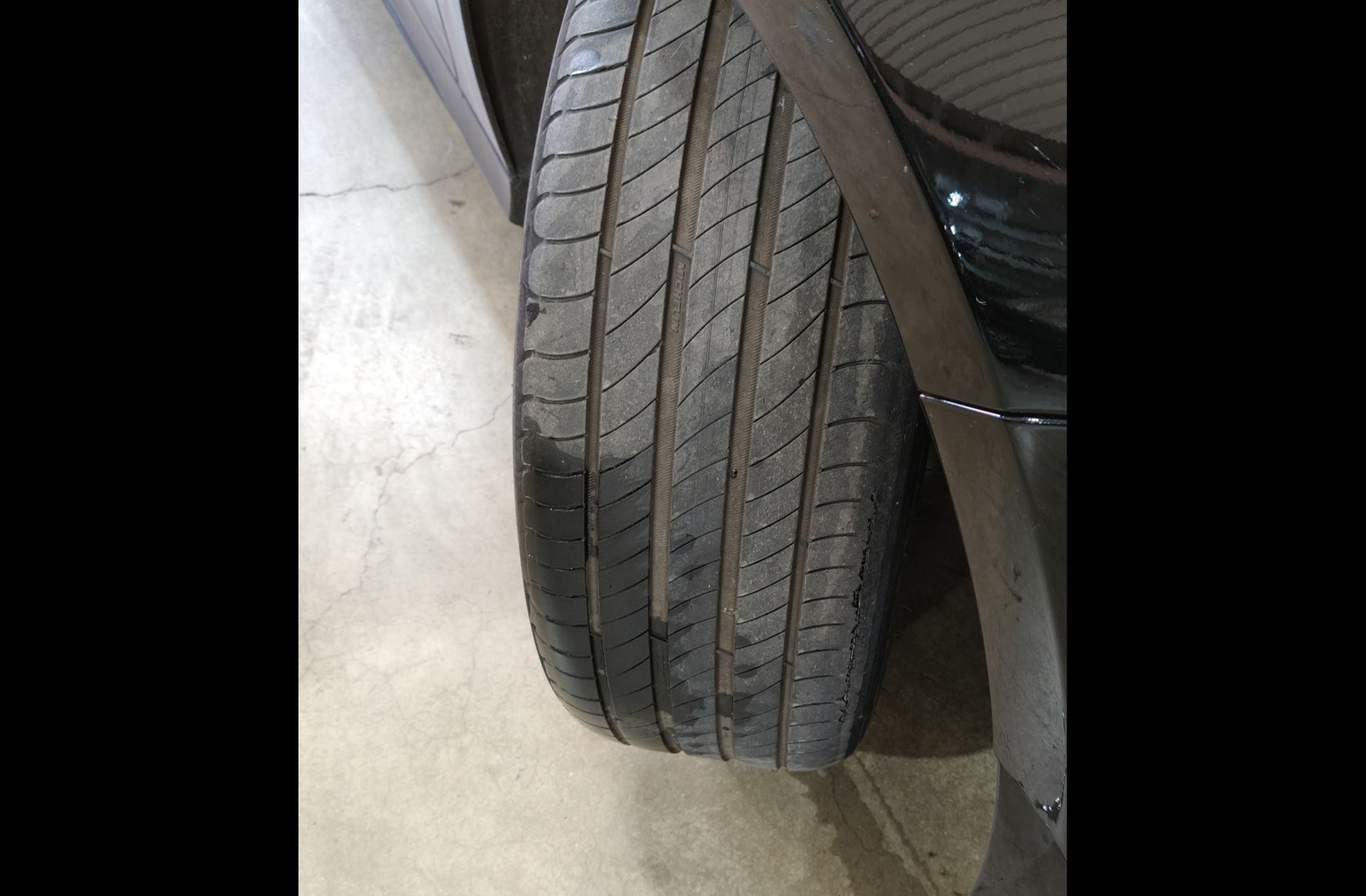 Mercedes-Benz Clase A 200 d Sedán Pack AMG - foto 41