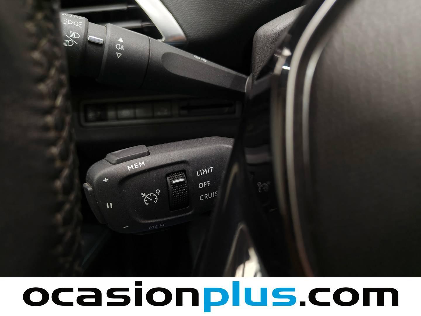 Peugeot 3008 Peugeot 3008 PureTech 130 S&S Allure Pack (130 CV) km 0