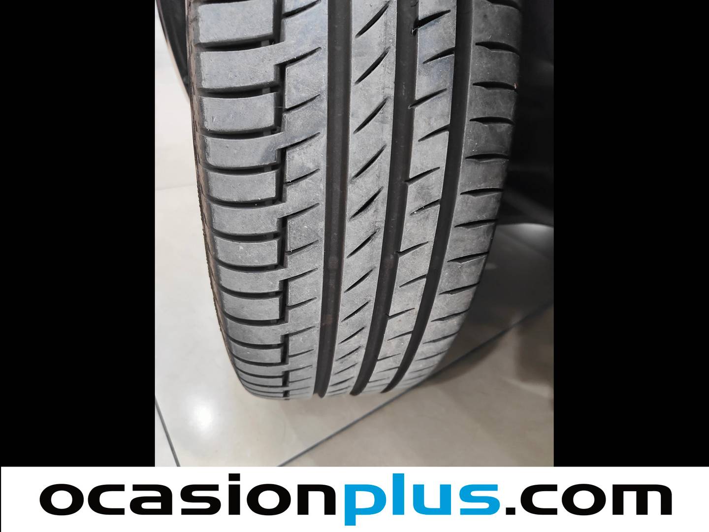 Fiat Freemont Fiat Freemont 2.0 16v Diesel Lounge (140 CV) 7 Plazas seminuevo