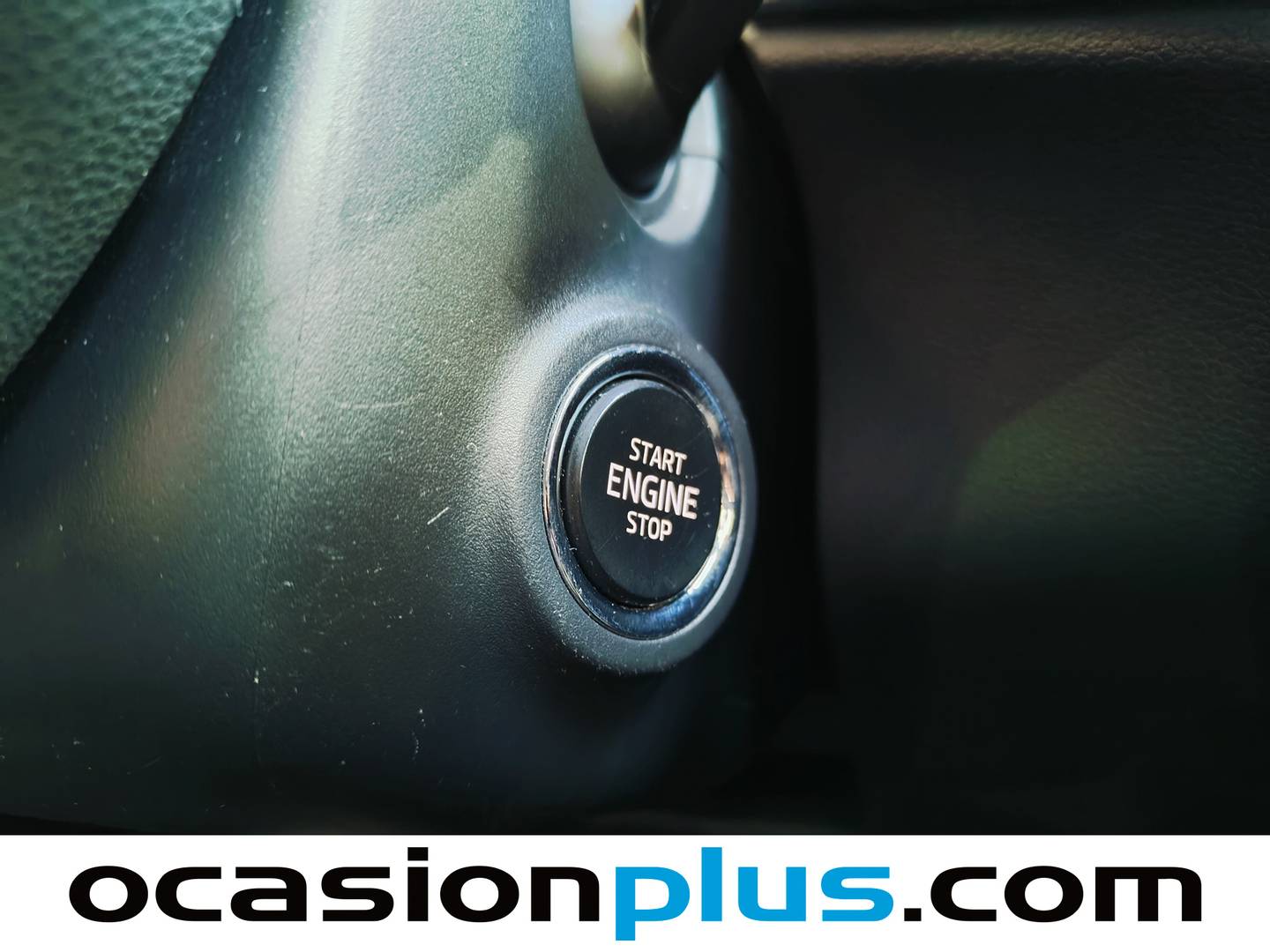 Skoda Scala Skoda Scala 1.0 TSI Emotion  (110 CV) gasolina