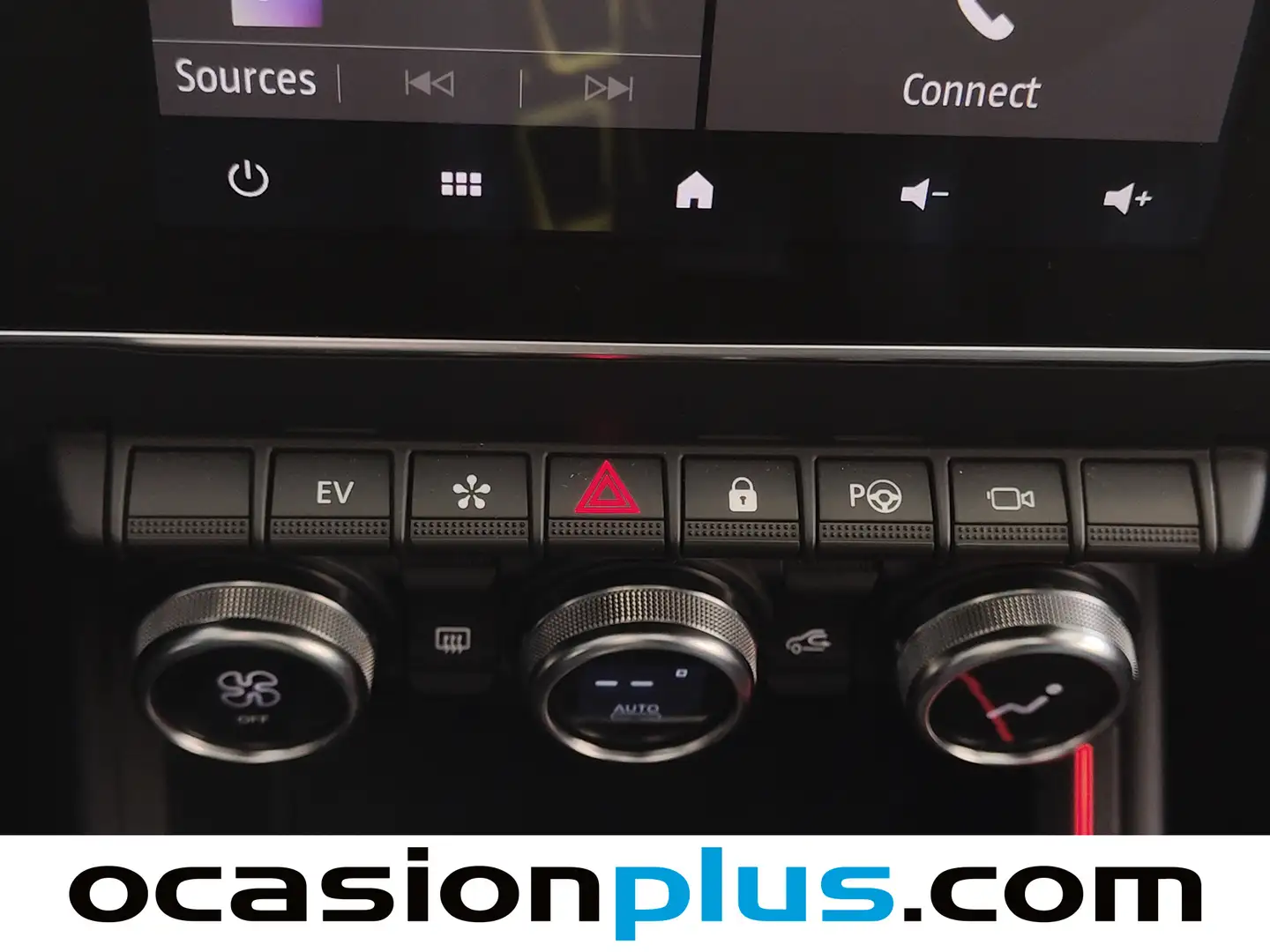 Foto Renault Clio Renault Clio Esprit Alpine E-Tech (143 CV)