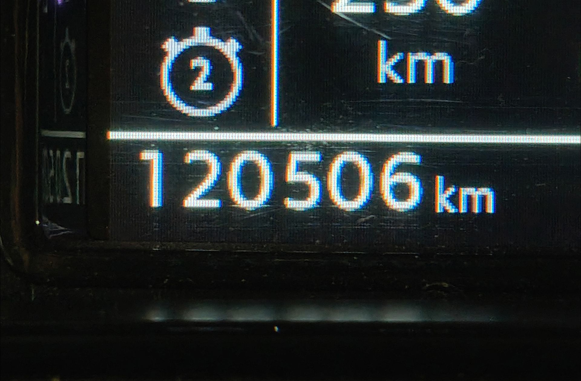 Citroën Berlingo Combi PureTech 110 Talla M Feel - foto 11