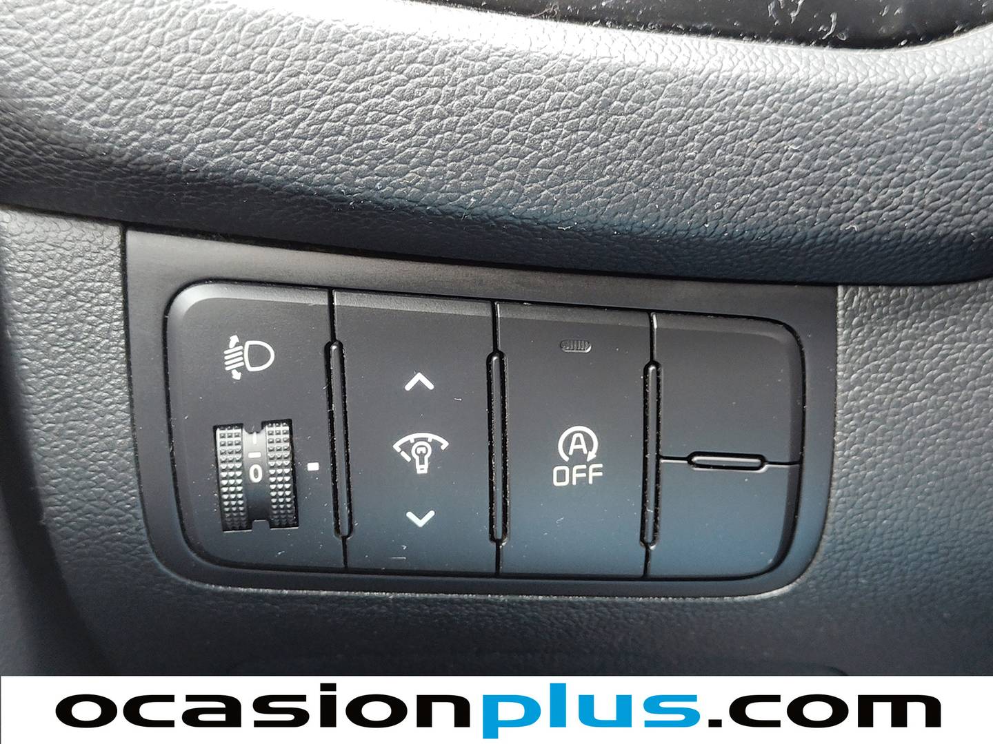 KIA Ceed KIA Ceed 1.6 CRDi VGT x-Tech16 Eco-Dynamics (136 CV) 136cv