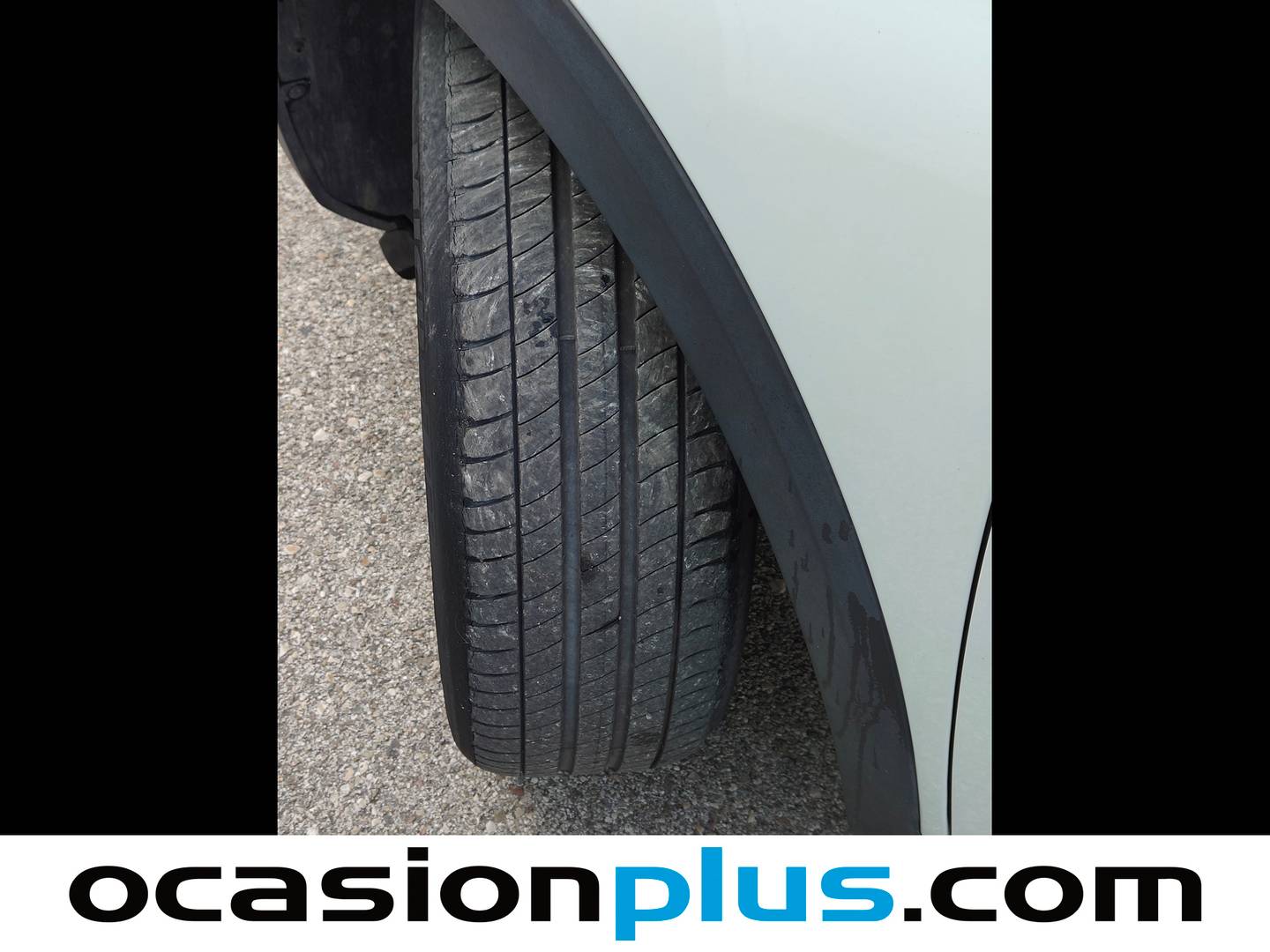 Peugeot 3008 Hybrid Peugeot 3008 Hybrid 300 GT e-EAT8 (300 CV) híbrido enchufable