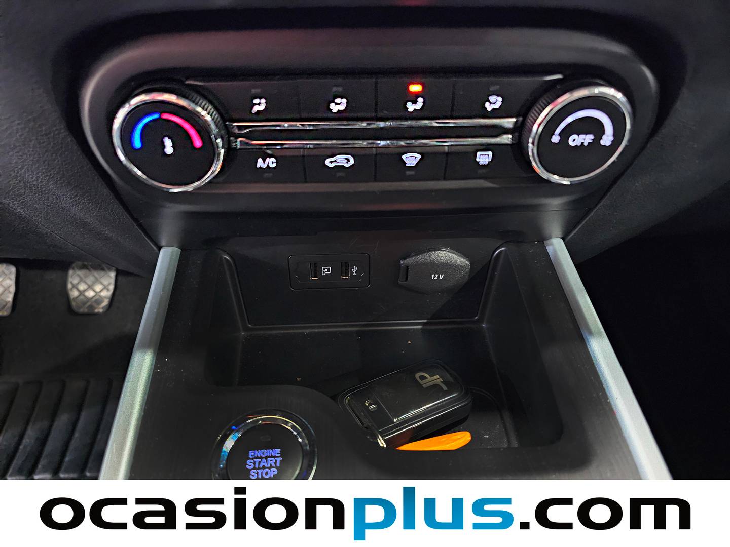 Foto DR AUTOMOBILES DR 4.0 DR AUTOMOBILES DR4 1.5 (116 CV)