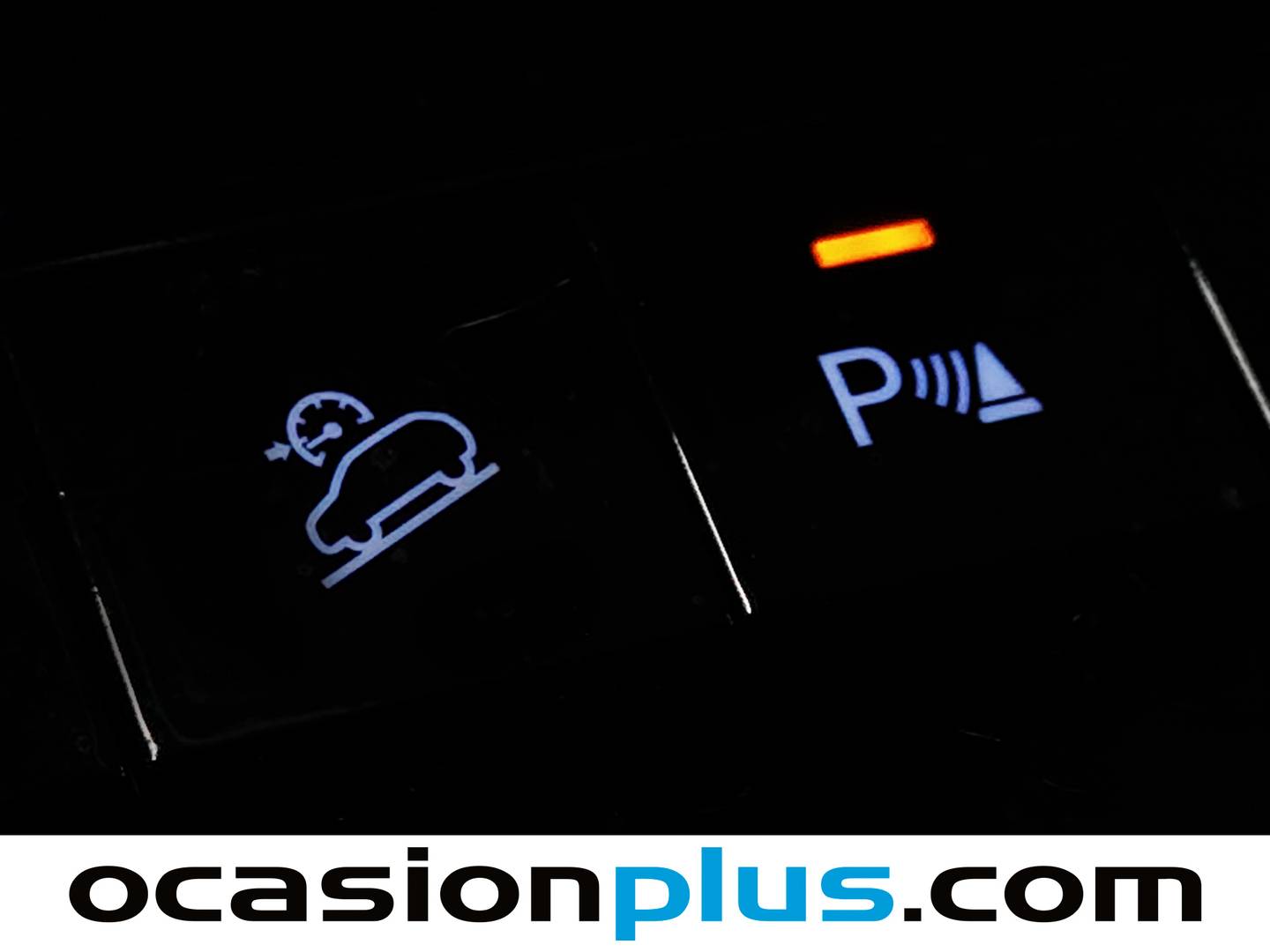 Hyundai Tucson Hyundai Tucson 1.6 TGDI HEV Tecno Sky Auto (230 CV) seminuevo