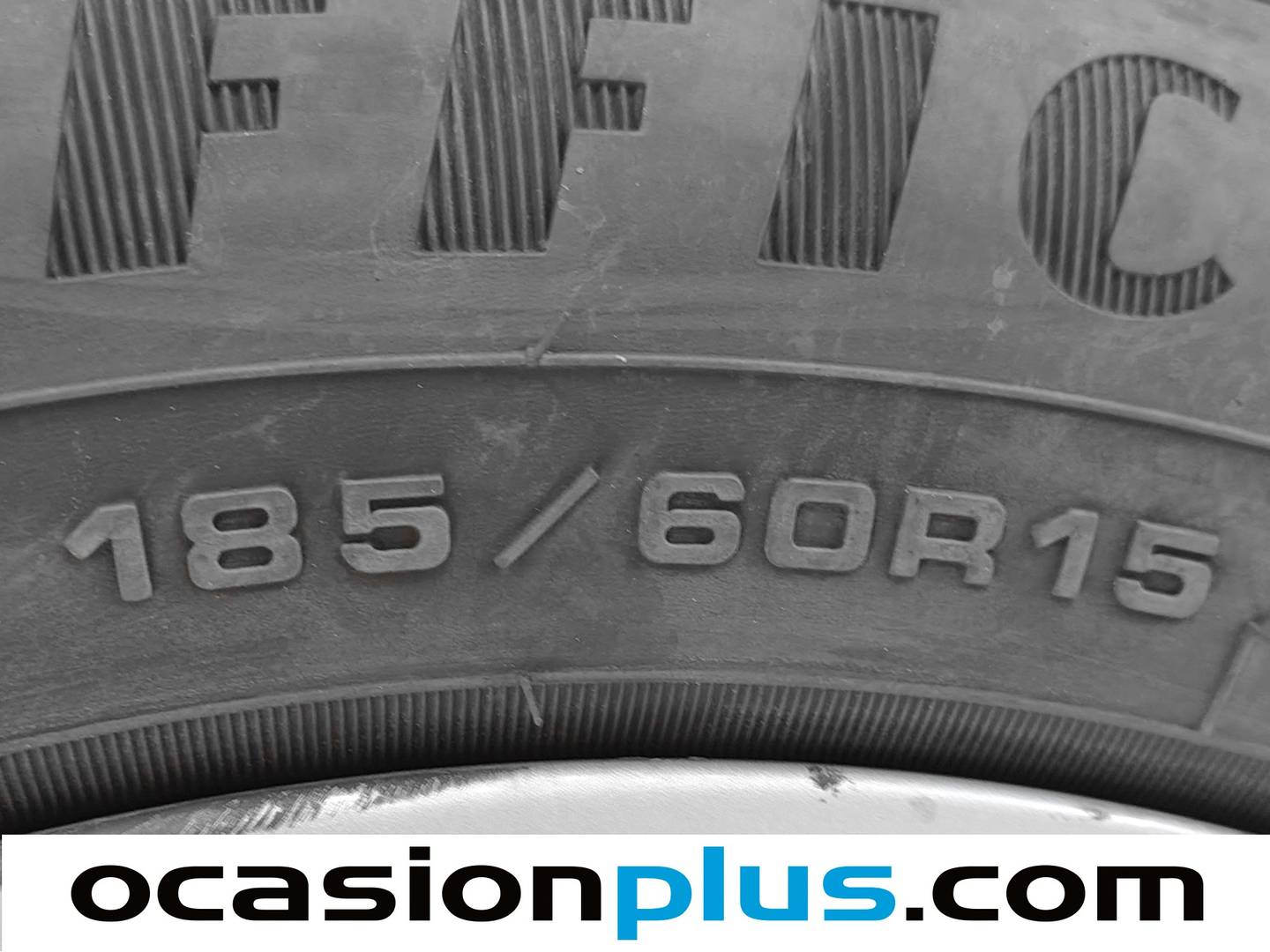 Seat Ibiza Seat Ibiza 1.6TDI CR Style (105 CV) diésel