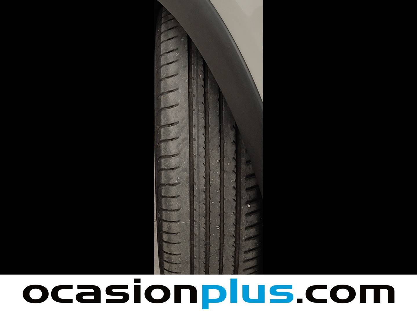 Citroën C3 Citroën C3 BlueHDi 100 S&S Shine (102 CV) 102cv