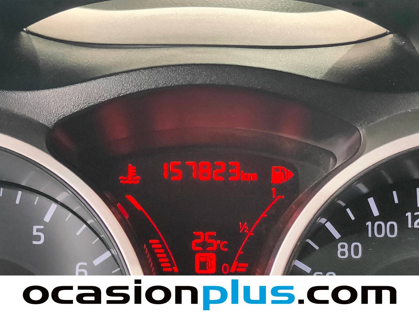 Nissan JUKE Nissan Juke 1.6 N-Connecta 4x2 XTronic (117 CV) seminuevo