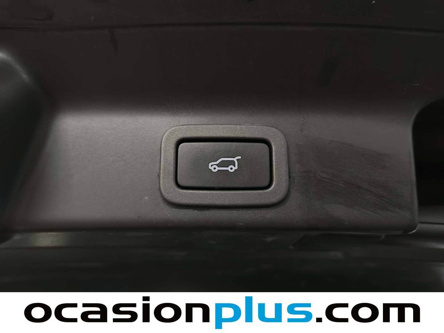 Foto Jaguar F-Pace Jaguar F-PACE 2.0T i4 R-Sport AWD Auto 221 kW (300 CV)