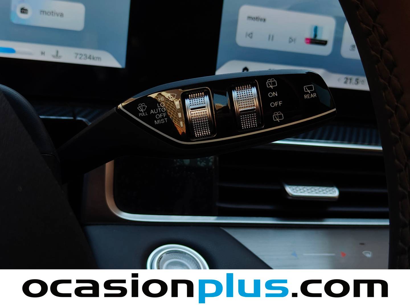 EBRO S700 EBRO S700 1.6 TGDI Luxury 7 DCT (147 CV) barato