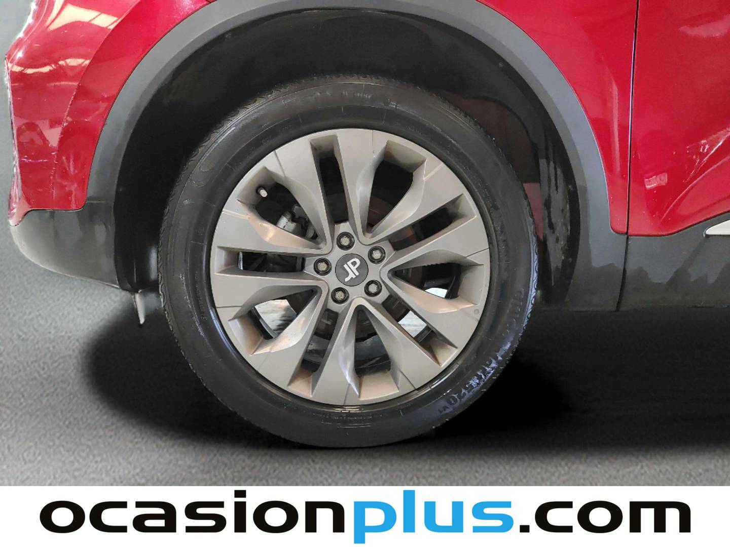 DR AUTOMOBILES DR 4.0 DR AUTOMOBILES DR4 1.5  (116 CV) seminuevo