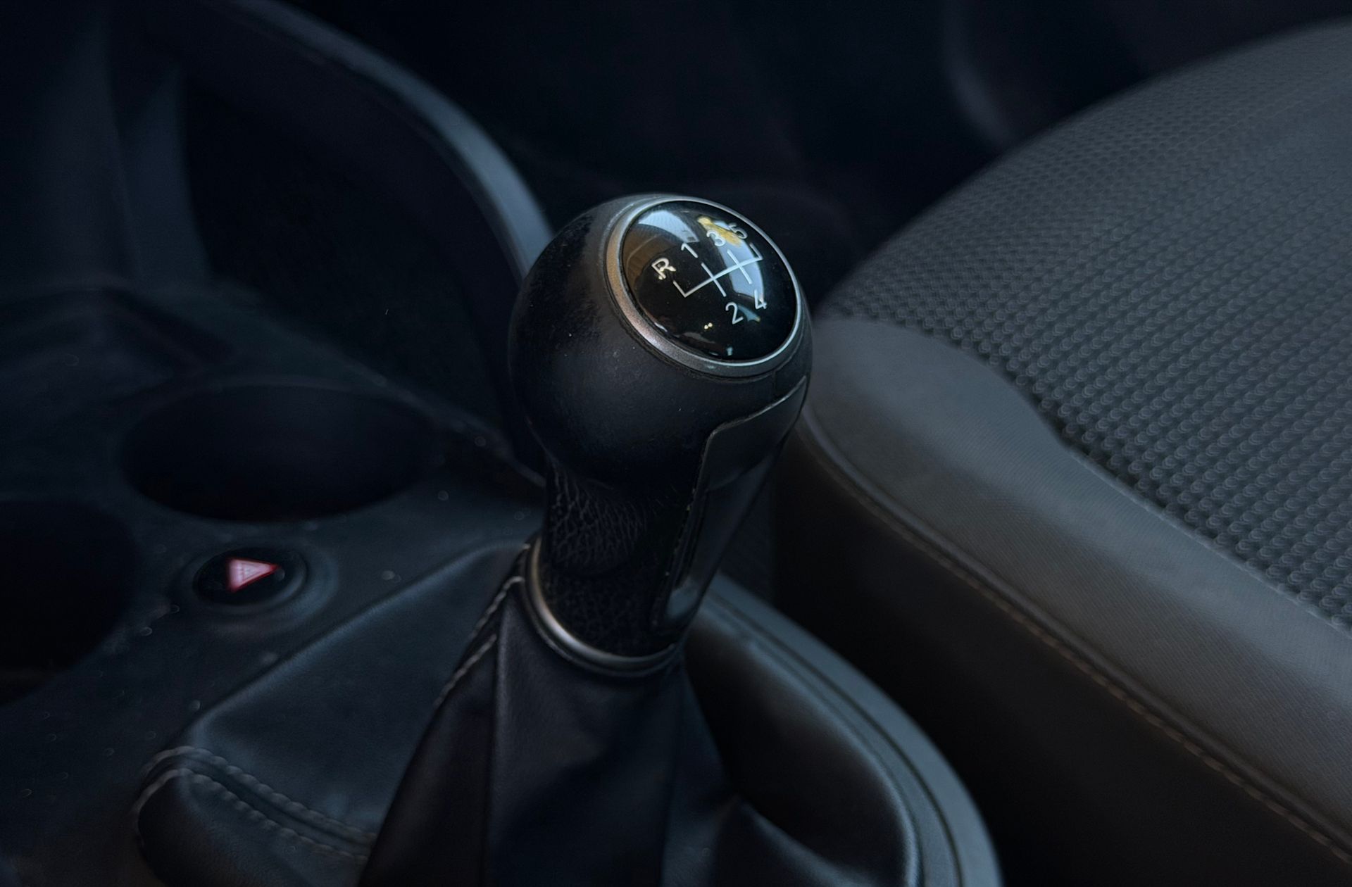 SEAT Altea 1.6 TDI E-Ecomotive I-Tech - foto 5