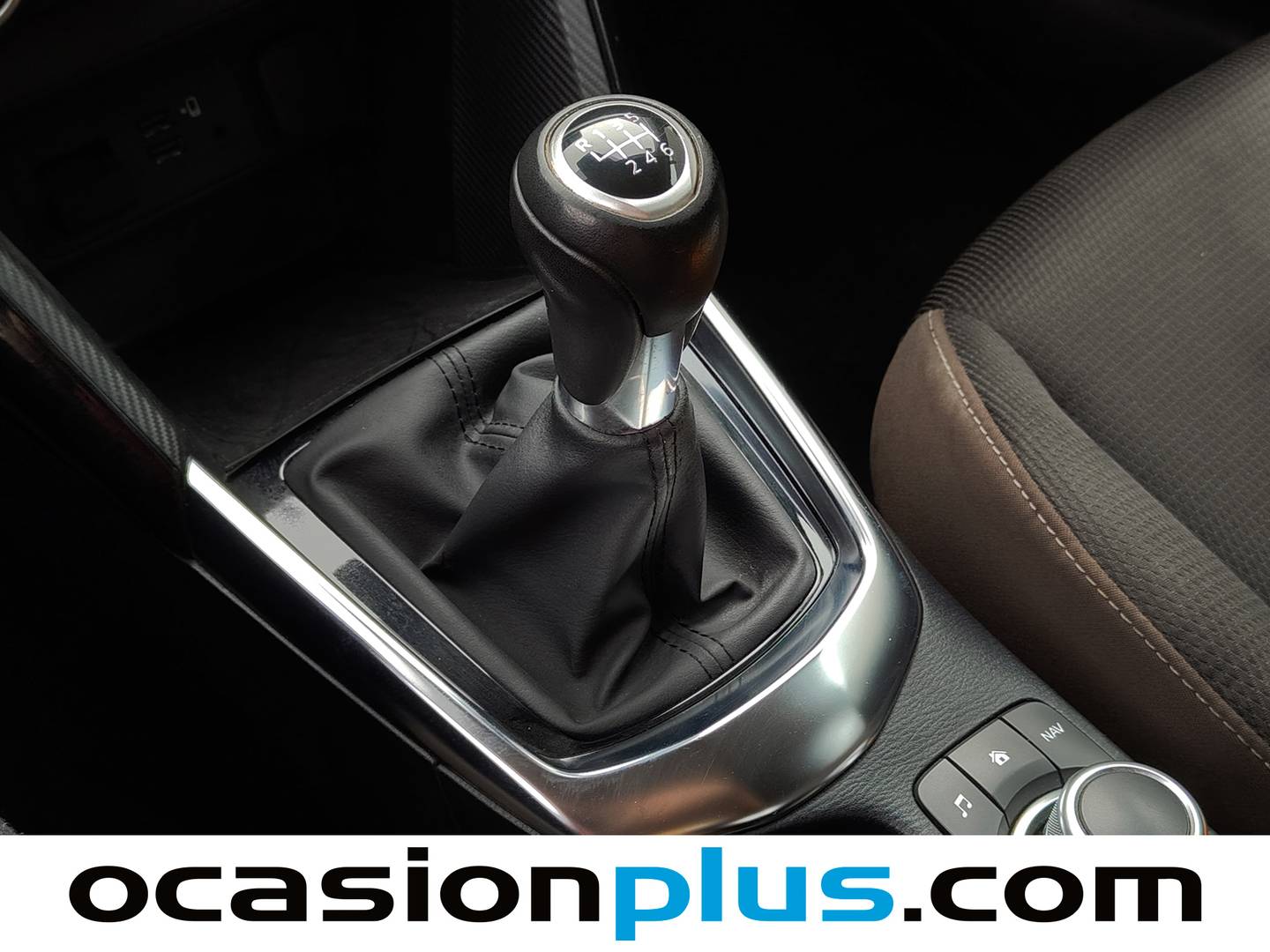 Foto Mazda Mazda2 Mazda Mazda 2 1.5 GE Black Tech Edition (90 CV)