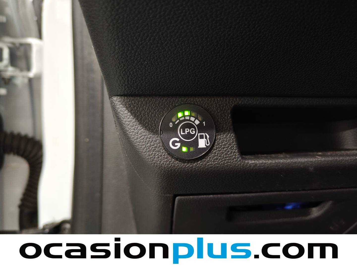 Renault Clio Renault Clio Techno TCe  (100 CV) GLP km 0