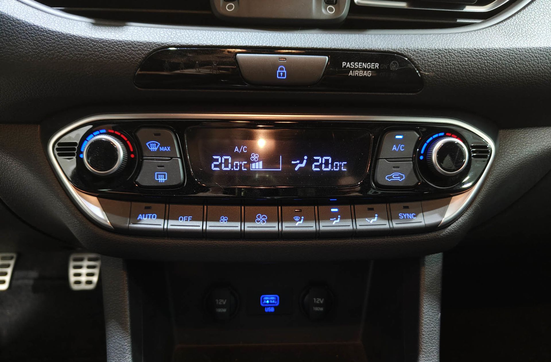 Hyundai i30 Fastback 1.0 T-GDi N Line 30 Aniversario - foto 31