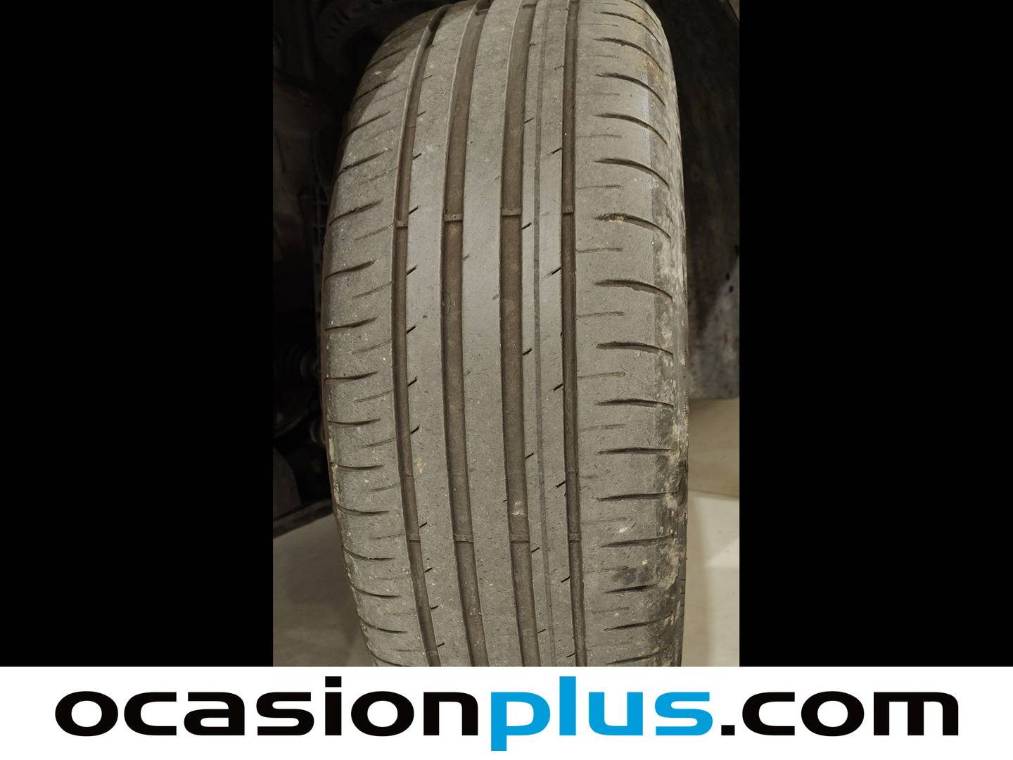 Foto Seat Arona SEAT Arona 1.0 TSI S&S FR XL (115 CV)