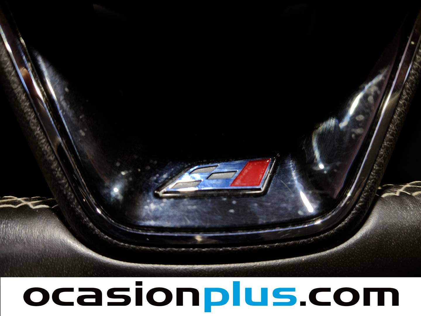 Seat León SEAT León 2.0 TSI S&S Cupra (300 CV) barato