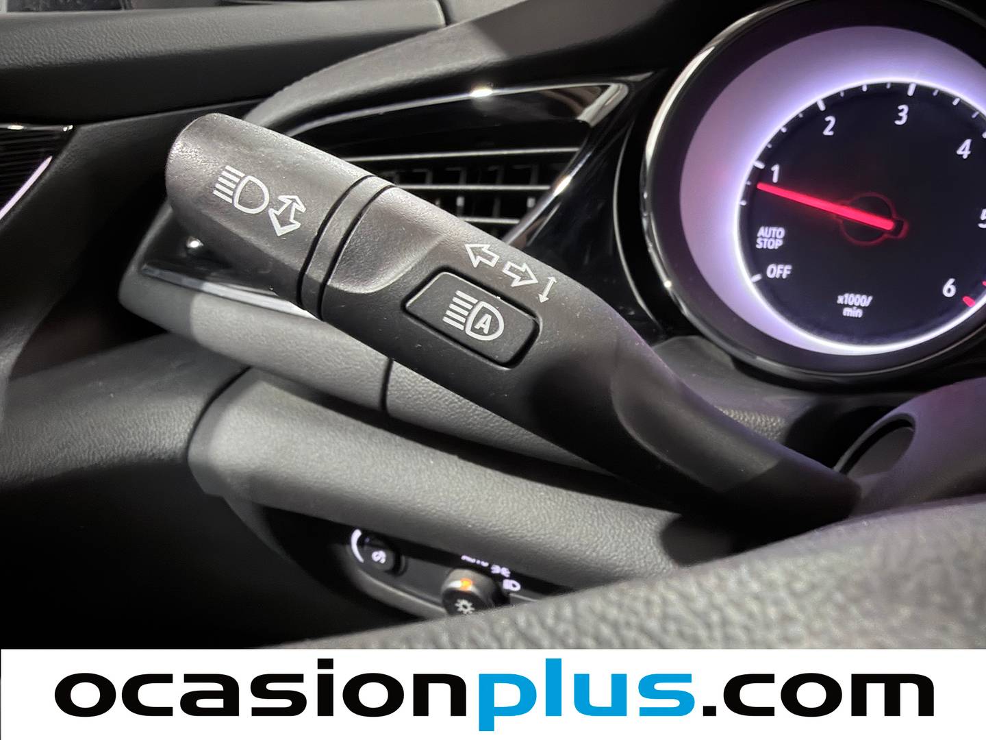 Opel Insignia Opel Insignia GS 1.6 CDTI Turbo D Innovation (136 CV) 2020