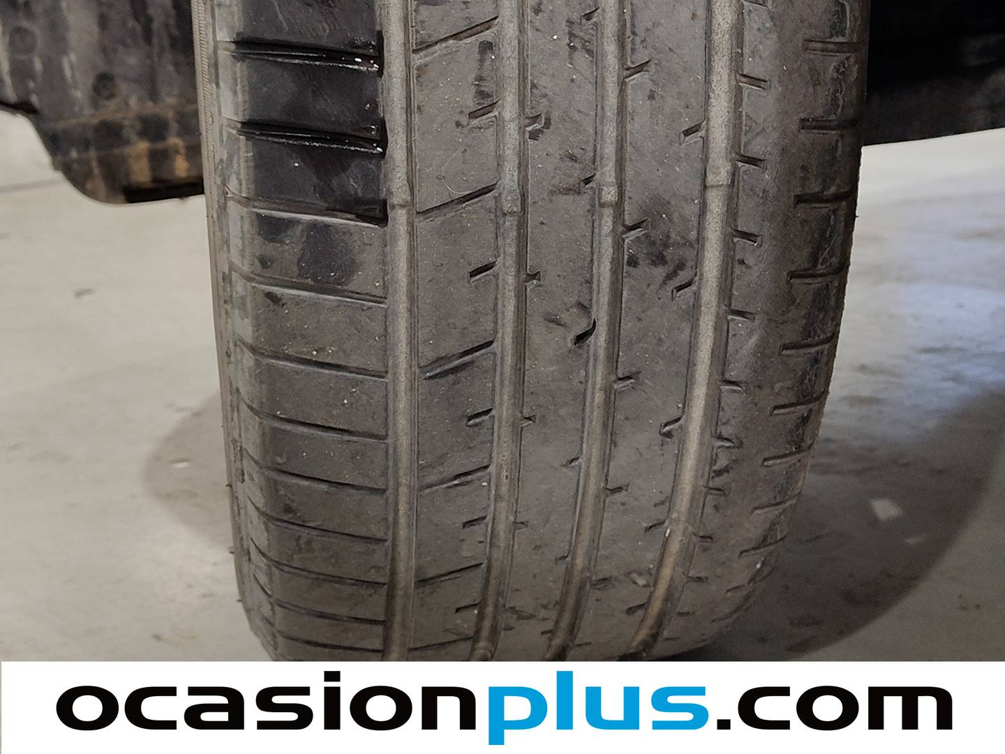 Mazda CX-5 Mazda CX-5 2.0 MHEV Center-Line Plus AT (165 CV) de ocasión