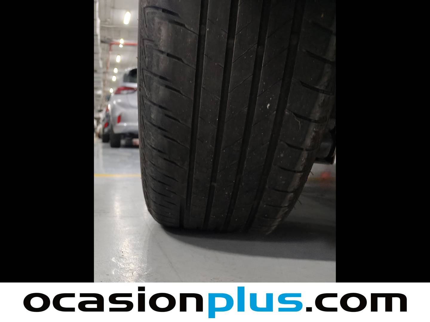 Nissan QASHQAI Nissan Qashqai E-POWER N-Connecta Auto (190 CV) de ocasión