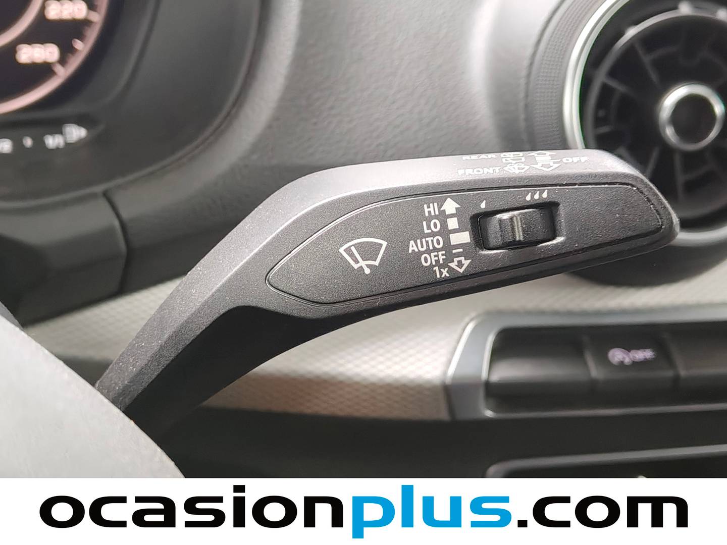 Audi Q2 Audi Q2 Advanced 35 TFSI (150 CV) S tronic gasolina