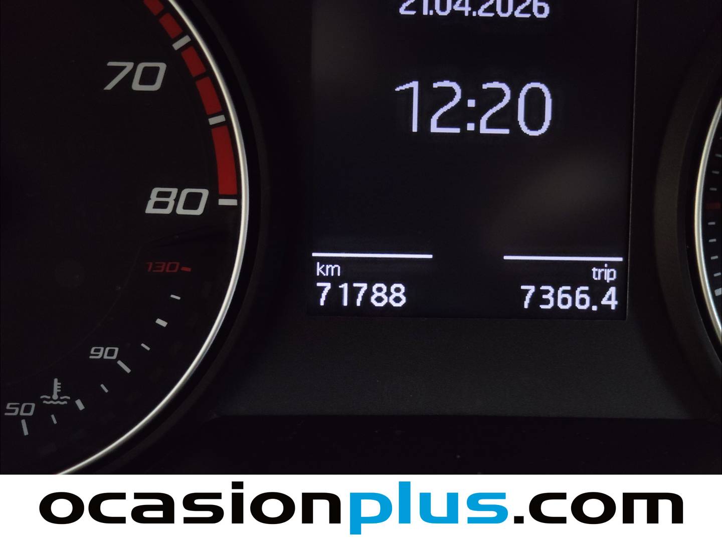 Seat Ibiza Seat Ibiza 1.0 EcoTSI FR (115 CV) al mejor precio