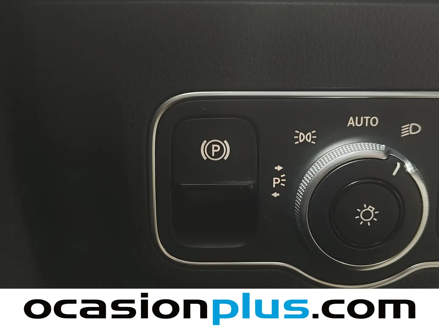 Foto Mercedes Clase B Mercedes-Benz Clase B Clase B B 180 d (116 CV)