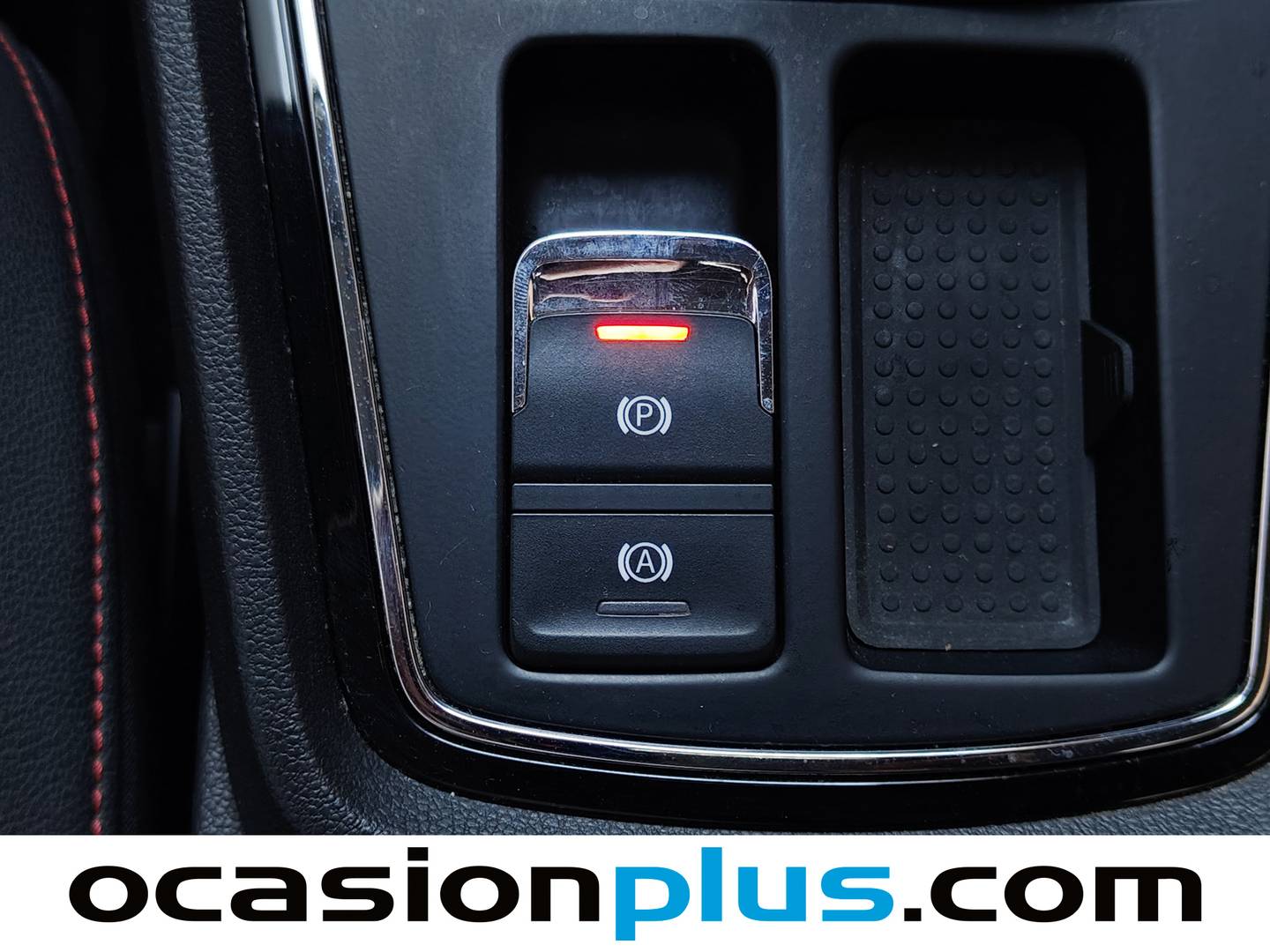 Seat León Seat León ST 1.5 EcoTSI S&S FR Edition (150 CV) 2018