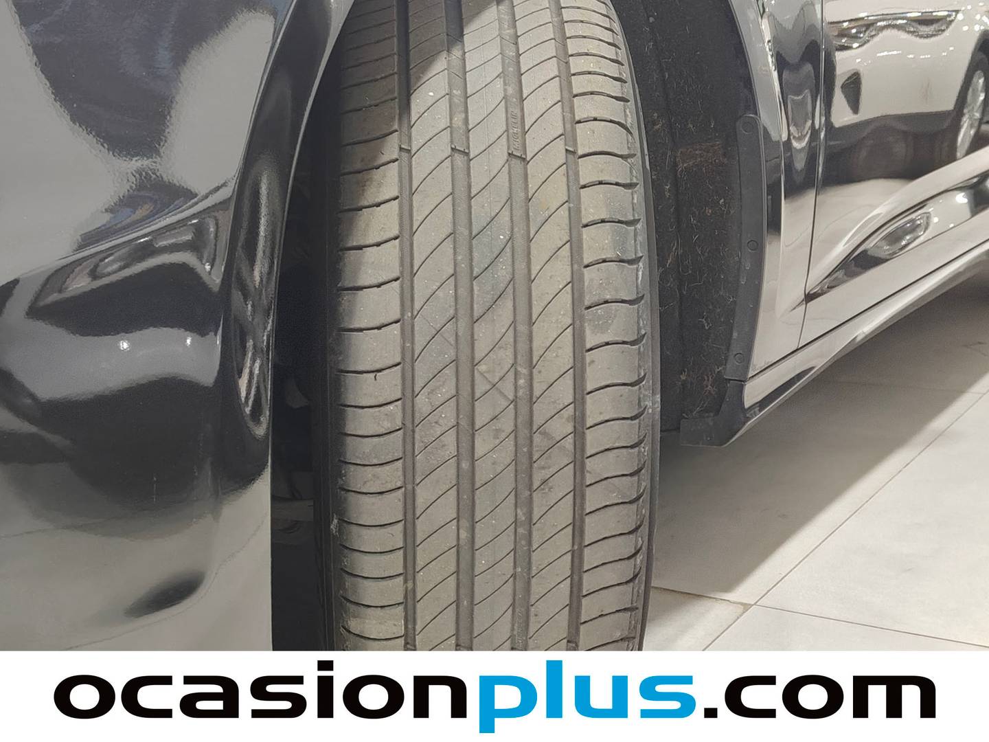 Foto Audi A6 Audi A6 Avant Sport 40 TDI (204 CV) S tronic Pack S-Line