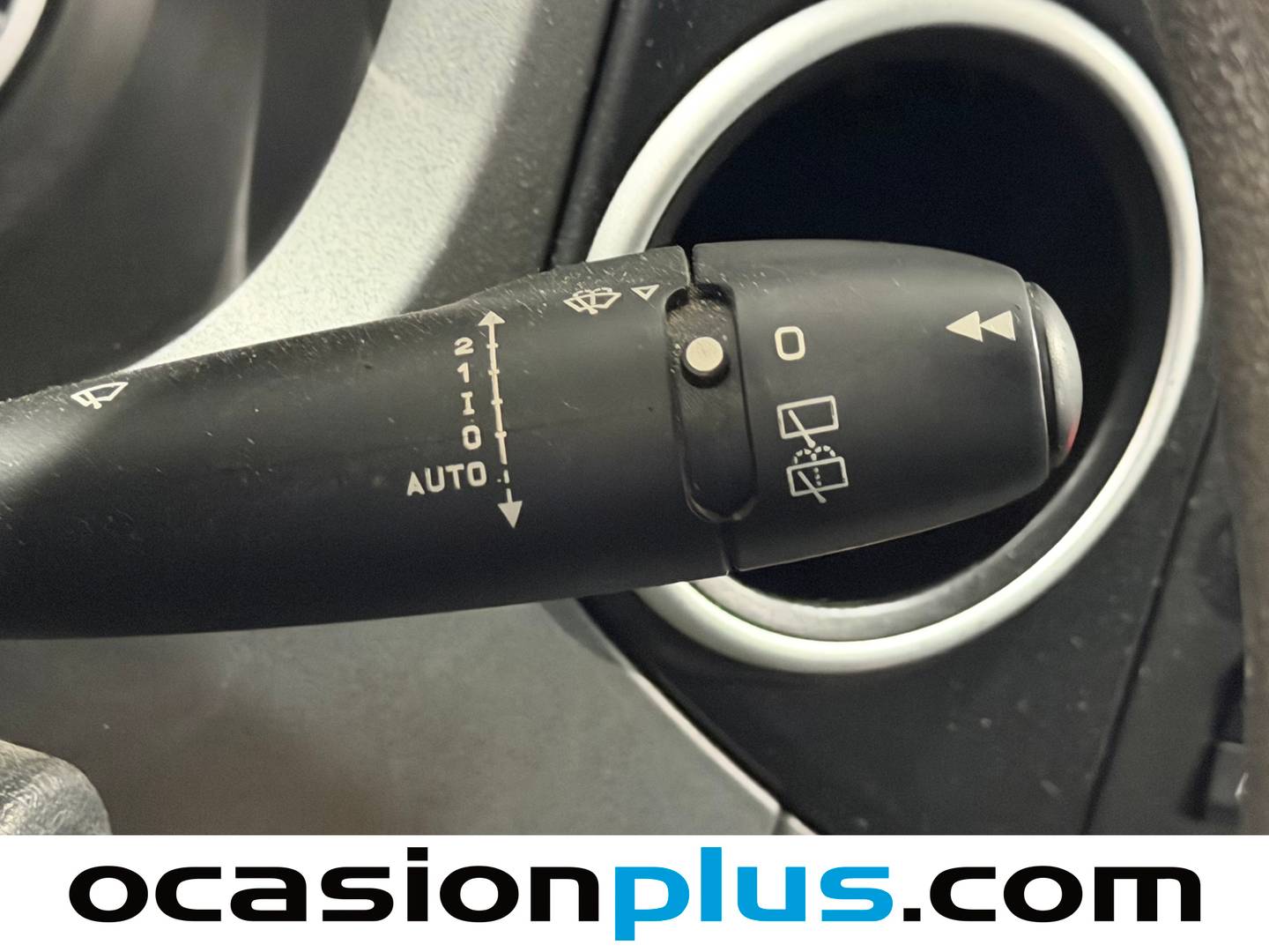 Peugeot Partner Peugeot Partner Tepee BlueHDi 100 Outdoor (100 CV) de ocasión