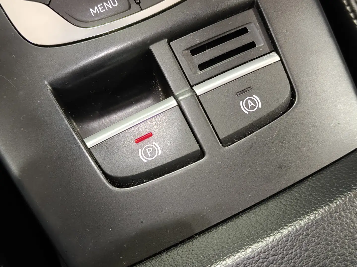 Foto Audi A3 Audi A3 Sportback Sportback ALL-IN edition 35 TFSI (150 CV) S tronic