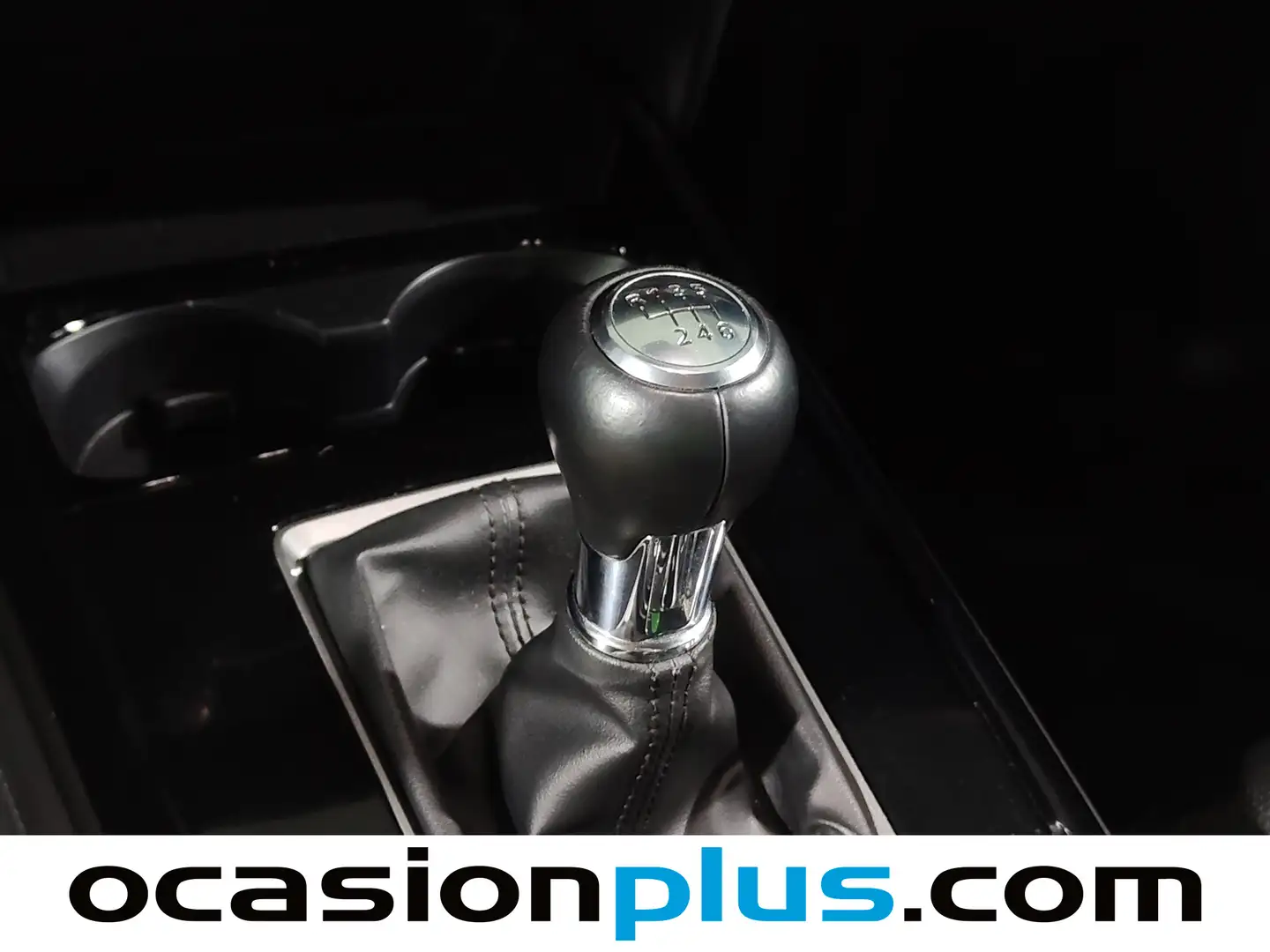 Foto Mazda CX-30 Mazda CX-30 e-SKY G MHEV Prime-line (140 CV)