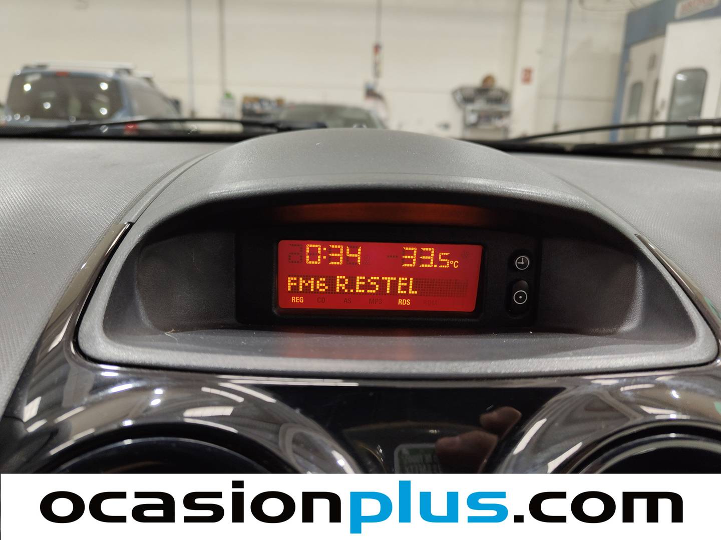 Opel Corsa Opel Corsa 1.4 111 Years (100 CV) 100cv